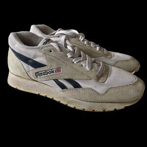 Reebok Classic 1000 Men's Sneakers US7.5